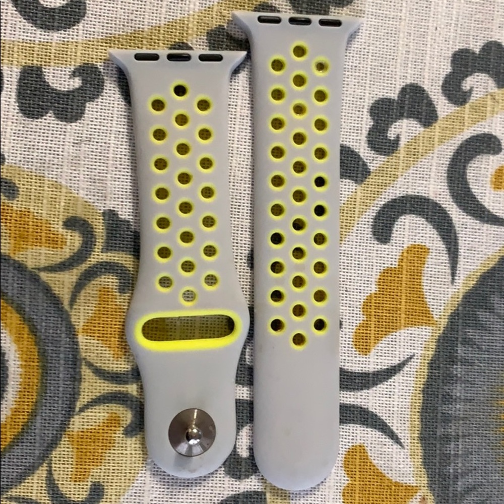 Apple watch band! 38mm